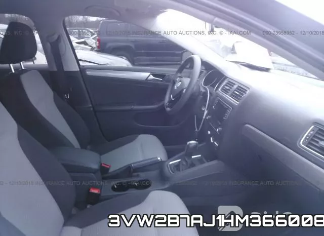 3VW2B7AJ1HM366008_5.webp