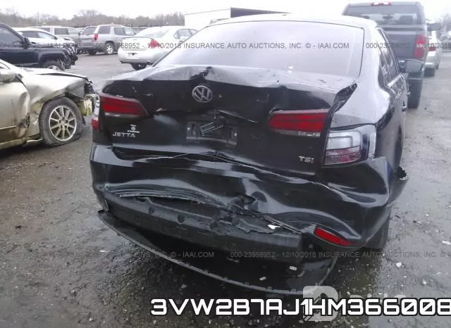 3VW2B7AJ1HM366008_6.webp