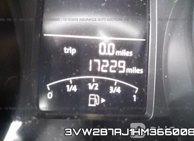 3VW2B7AJ1HM366008