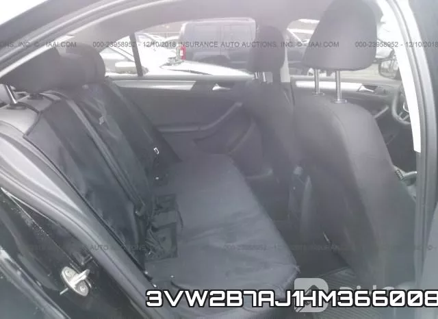 3VW2B7AJ1HM366008_8.webp