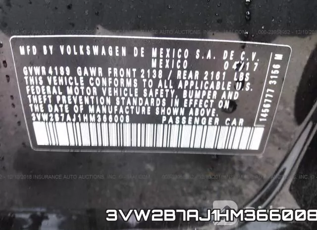 3VW2B7AJ1HM366008_9.webp