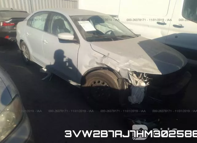 3VW2B7AJ7HM302586_1.webp
