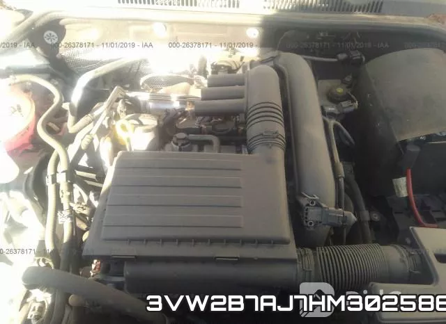 3VW2B7AJ7HM302586_10.webp