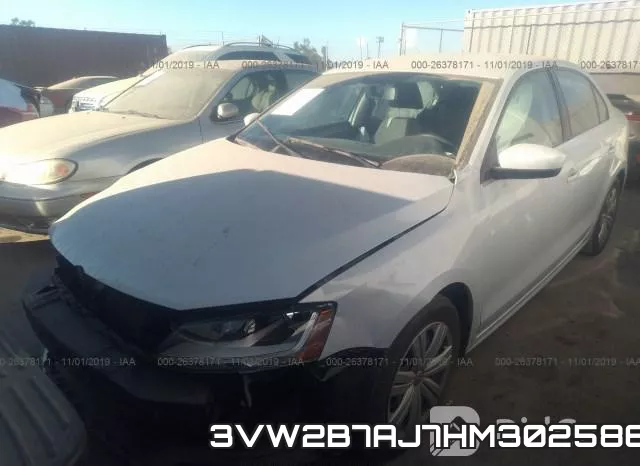 3VW2B7AJ7HM302586_2.webp