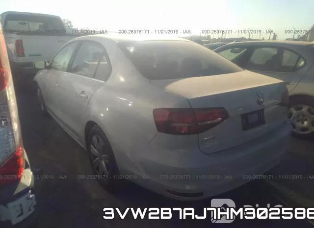 3VW2B7AJ7HM302586_3.webp