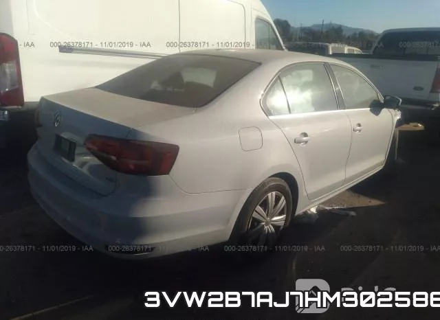 3VW2B7AJ7HM302586_4.webp