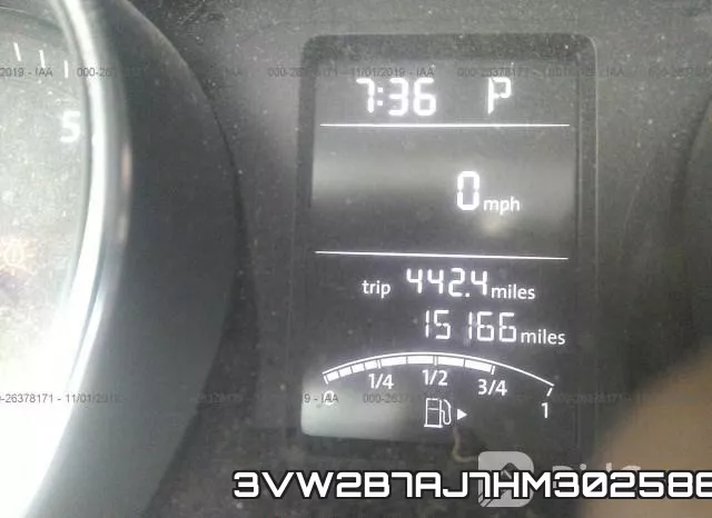 3VW2B7AJ7HM302586_7.webp