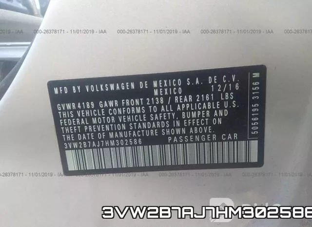 3VW2B7AJ7HM302586_9.webp