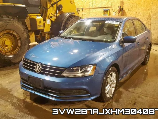 3VW2B7AJXHM304087_2.webp