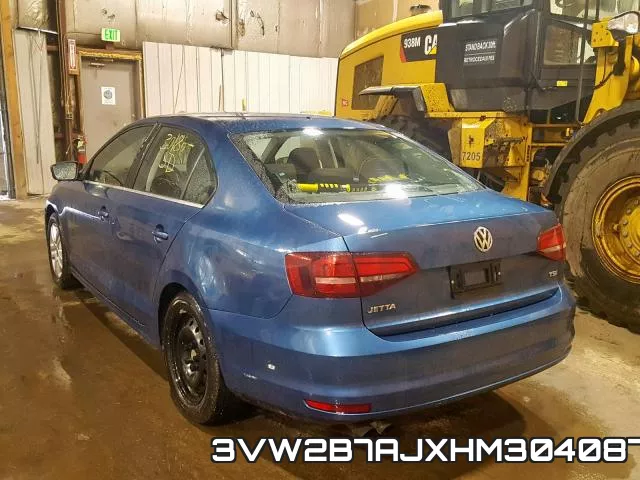 3VW2B7AJXHM304087_3.webp