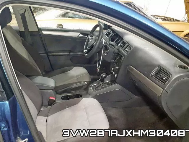 3VW2B7AJXHM304087_5.webp