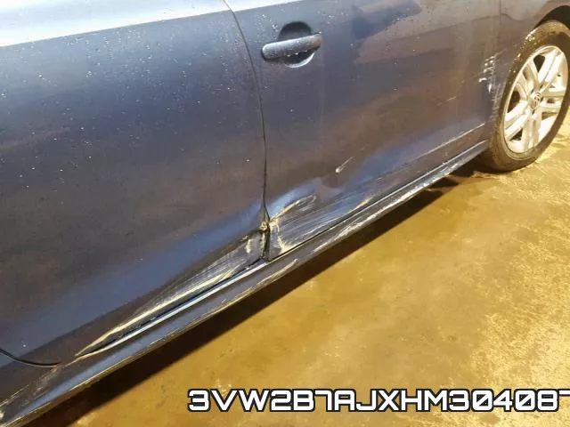 3VW2B7AJXHM304087_9.webp