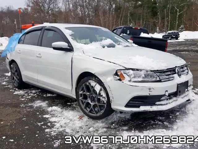 3VWB67AJ0HM269824_1.webp
