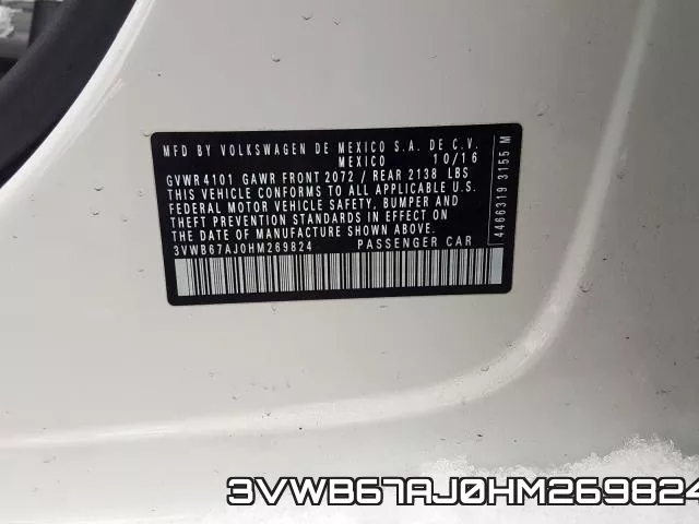 3VWB67AJ0HM269824_10.webp