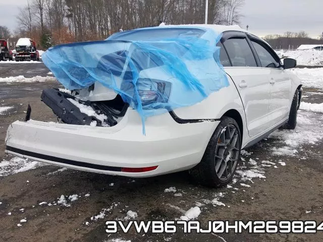 3VWB67AJ0HM269824_4.webp