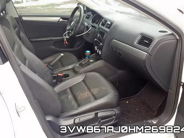 3VWB67AJ0HM269824_5.webp