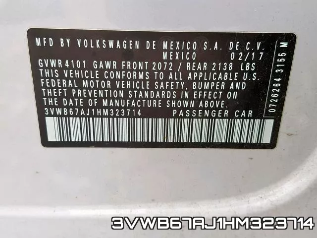 3VWB67AJ1HM323714_10.webp