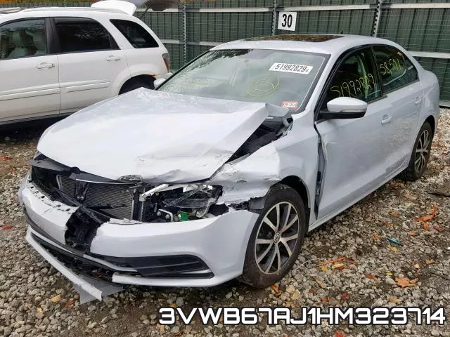 3VWB67AJ1HM323714_2.webp