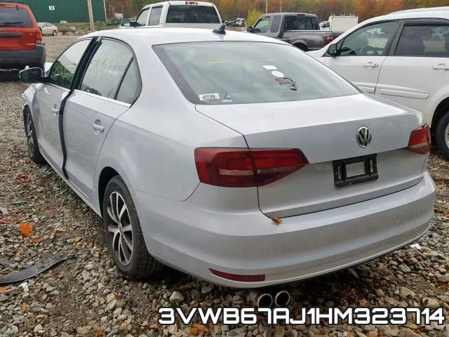 3VWB67AJ1HM323714_3.webp