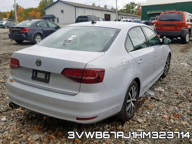 3VWB67AJ1HM323714_4.webp
