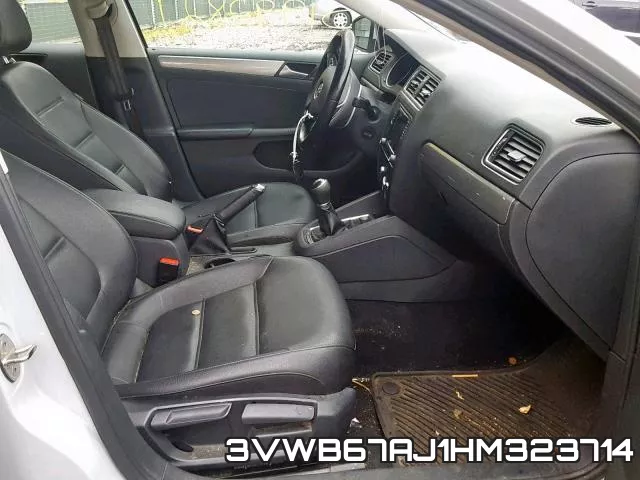 3VWB67AJ1HM323714_5.webp