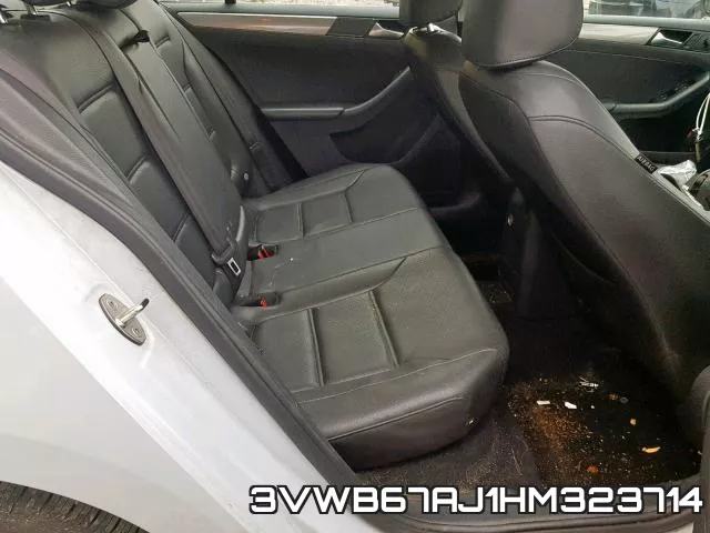 3VWB67AJ1HM323714_6.webp