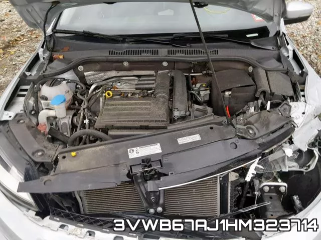 3VWB67AJ1HM323714_7.webp