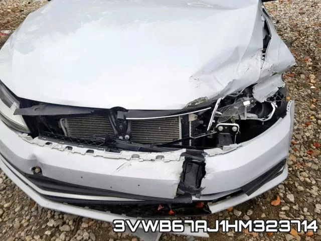 3VWB67AJ1HM323714_9.webp