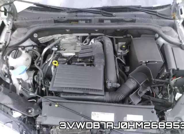 3VWDB7AJ0HM268953_10.webp