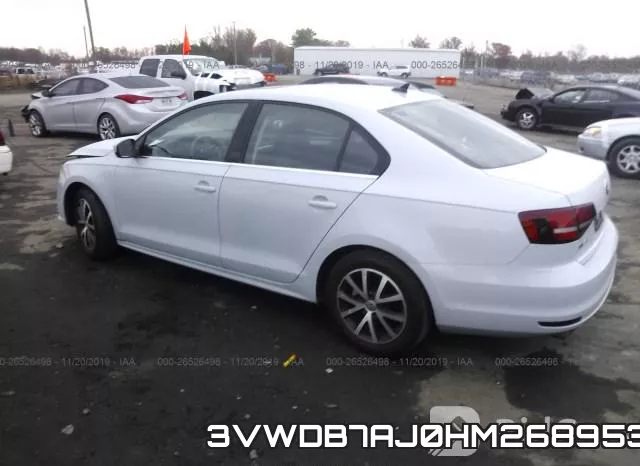 3VWDB7AJ0HM268953_3.webp