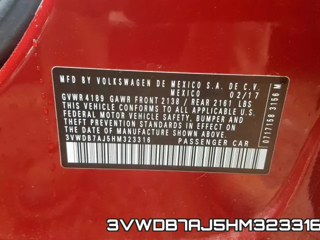 3VWDB7AJ5HM323316_10.webp