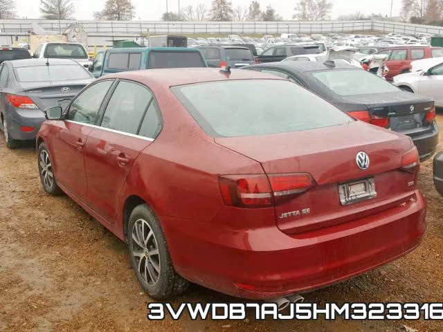 3VWDB7AJ5HM323316_3.webp