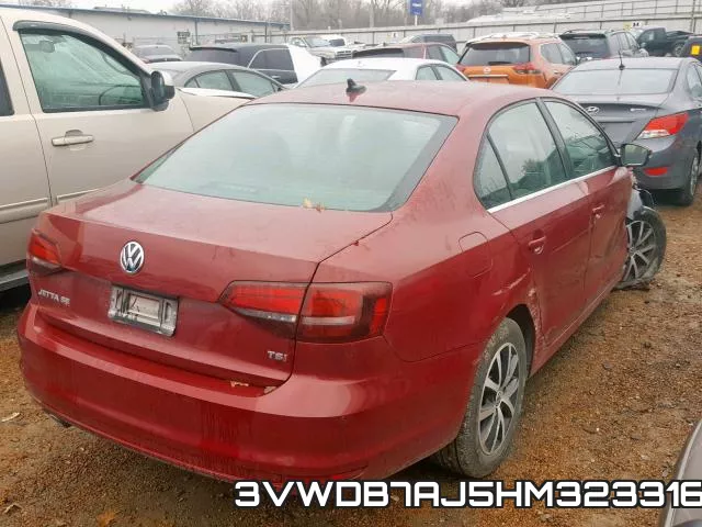 3VWDB7AJ5HM323316_4.webp