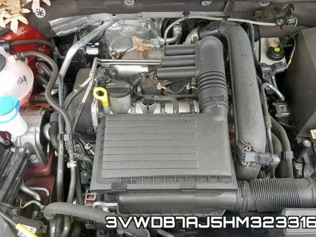 3VWDB7AJ5HM323316_7.webp
