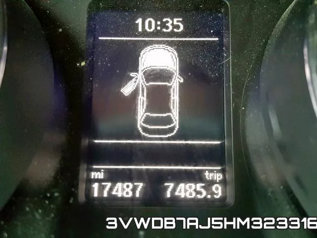 3VWDB7AJ5HM323316_8.webp