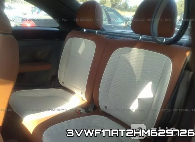 3VWF17AT2HM629726_8.webp