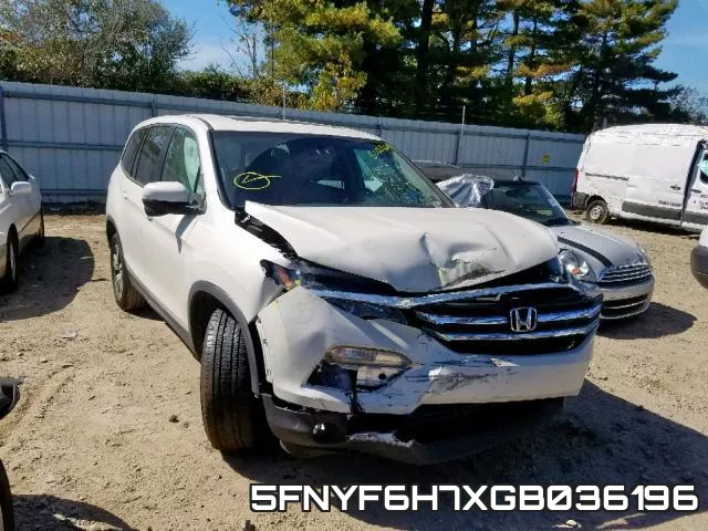 5FNYF6H7XGB036196