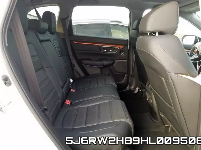5J6RW2H89HL009506_6.webp