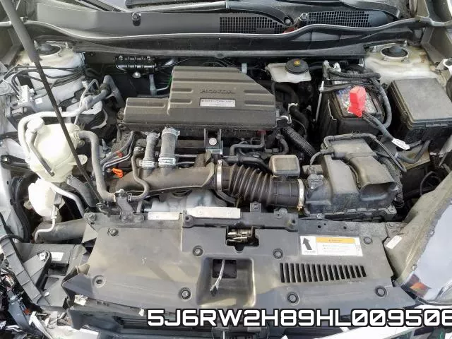 5J6RW2H89HL009506_7.webp