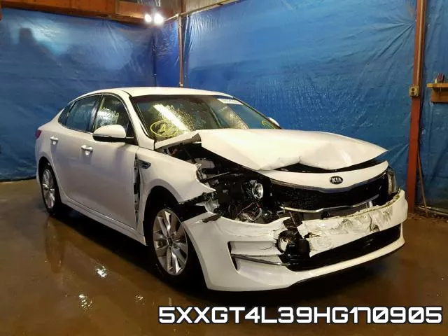 5XXGT4L39HG170905_1.webp