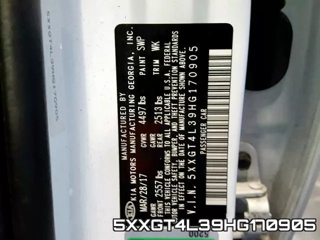 5XXGT4L39HG170905_10.webp