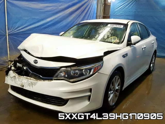 5XXGT4L39HG170905_2.webp