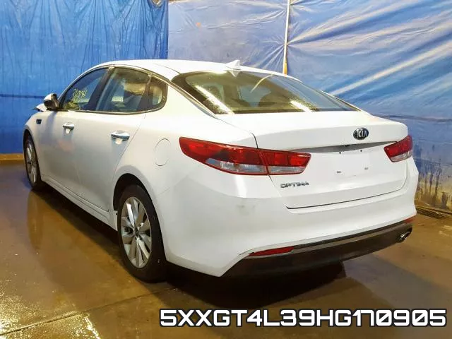 5XXGT4L39HG170905