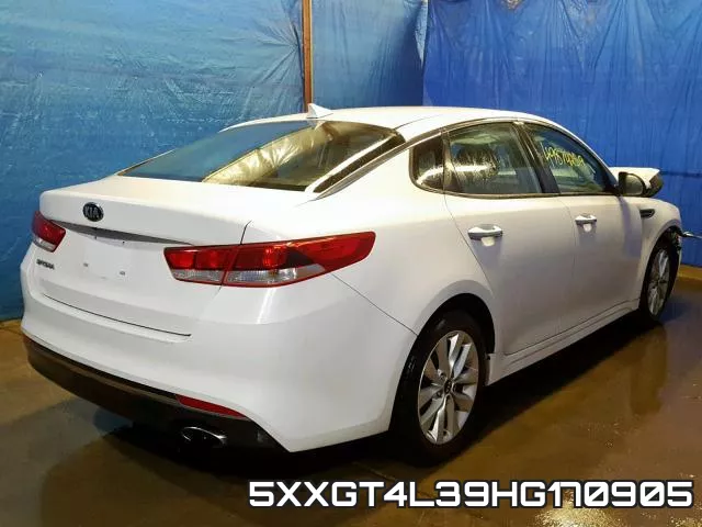 5XXGT4L39HG170905_4.webp