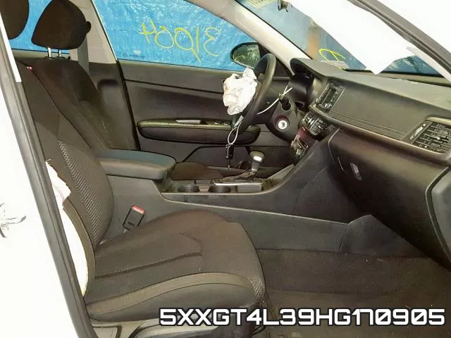 5XXGT4L39HG170905_5.webp