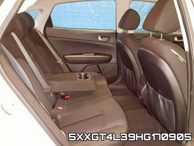 5XXGT4L39HG170905_6.webp