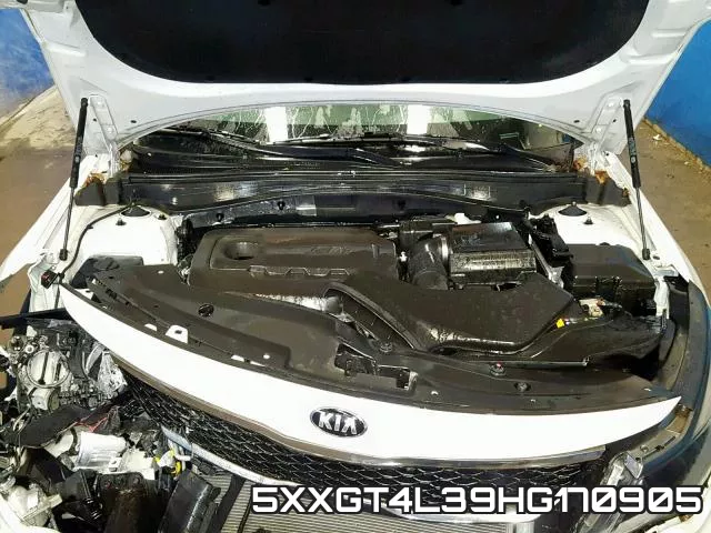 5XXGT4L39HG170905_7.webp