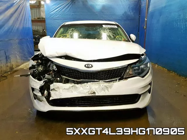 5XXGT4L39HG170905_9.webp