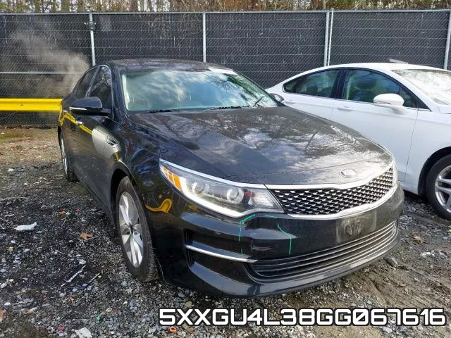 5XXGU4L38GG067616