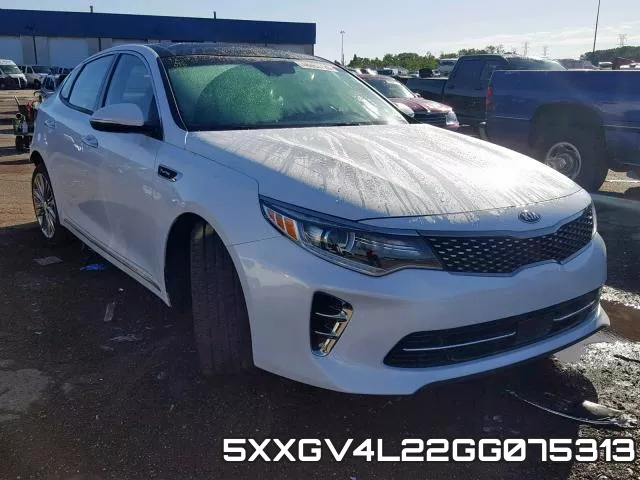 5XXGV4L22GG075313